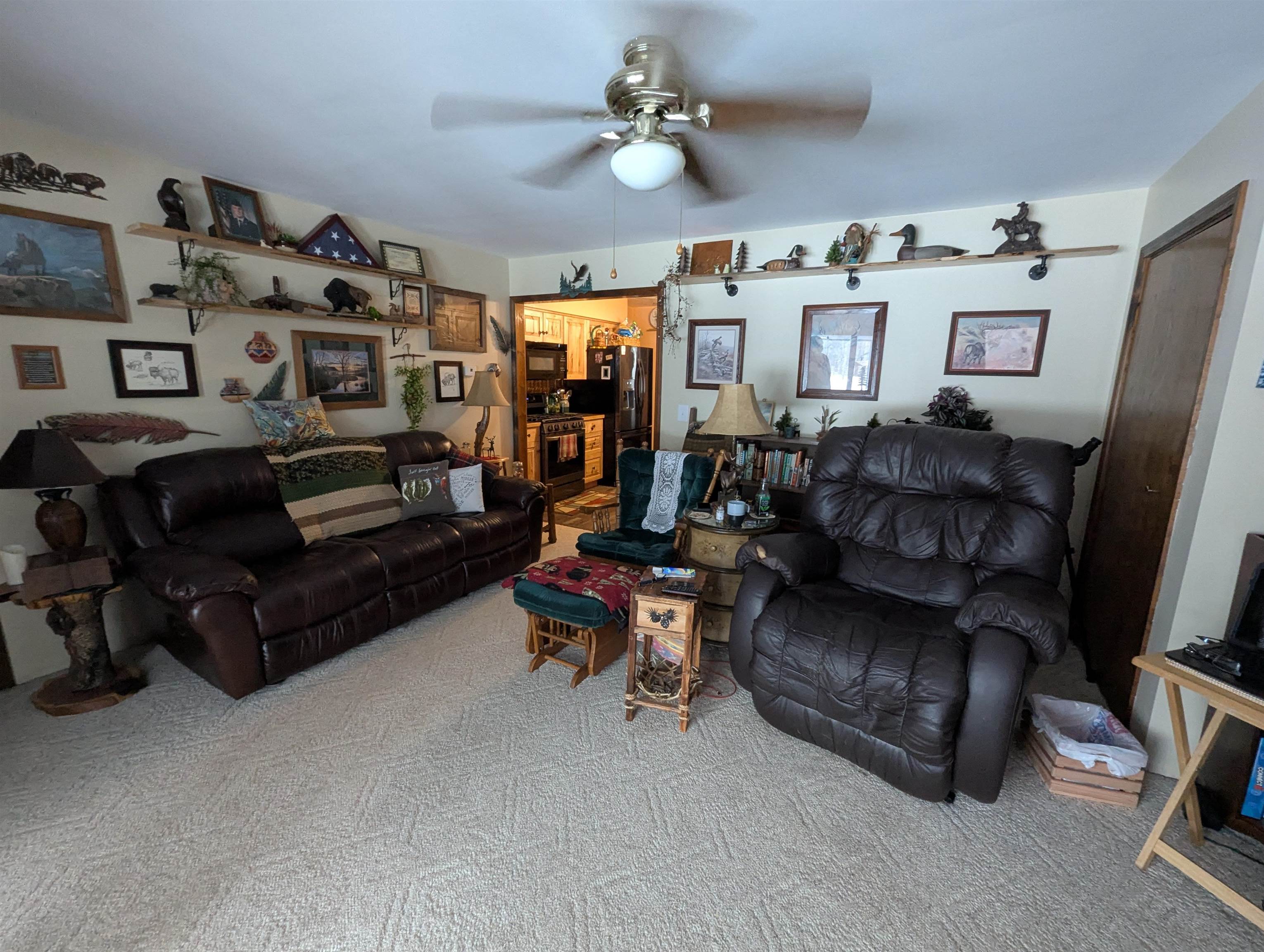 4262 Turner Road Turner, MI 48765 - Photo 15 of 43