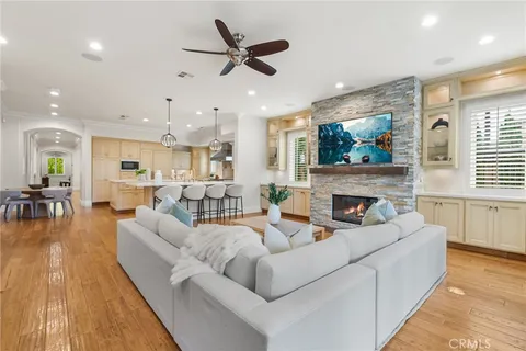 $6,800,000 | 20382 Southwest Cypress Street, Newport Beach, CA 92660