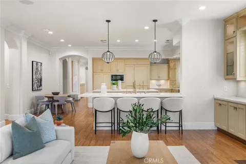 $6,800,000 | 20382 Southwest Cypress Street, Newport Beach, CA 92660