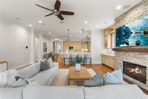 $6,800,000 | 20382 Southwest Cypress Street, Newport Beach, CA 92660