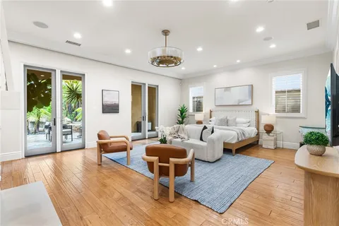 $6,800,000 | 20382 Southwest Cypress Street, Newport Beach, CA 92660
