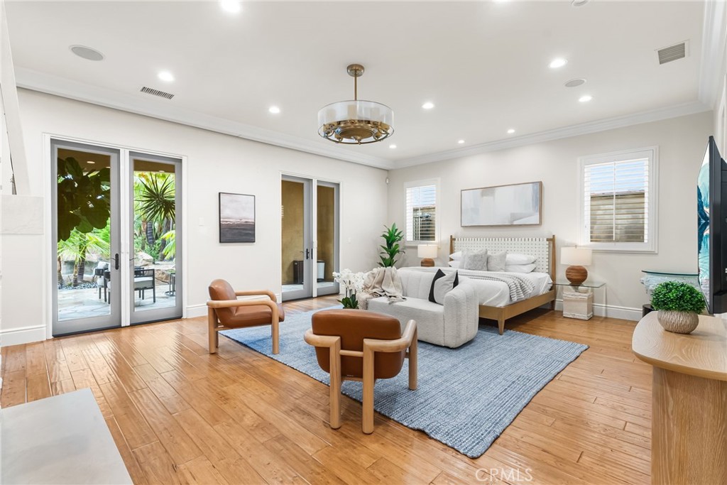 20382 Southwest Cypress Street Newport Beach, CA 92660 - Photo 25 of 44