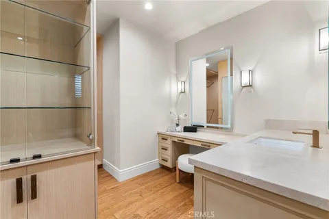 $6,800,000 | 20382 Southwest Cypress Street, Newport Beach, CA 92660