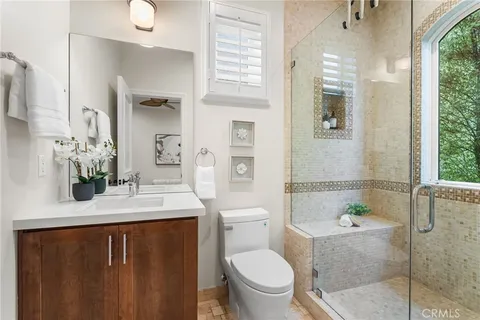 $6,800,000 | 20382 Southwest Cypress Street, Newport Beach, CA 92660