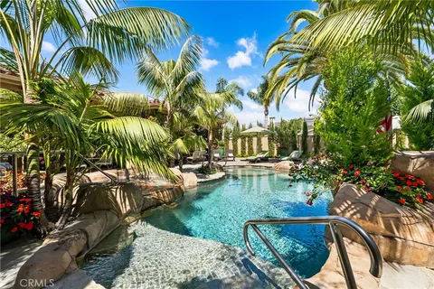 $6,800,000 | 20382 Southwest Cypress Street, Newport Beach, CA 92660