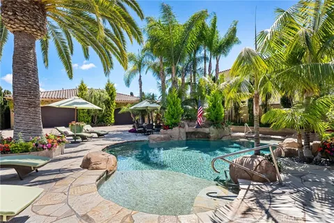 $6,800,000 | 20382 Southwest Cypress Street, Newport Beach, CA 92660
