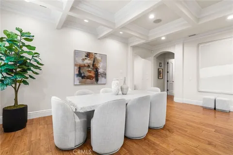 $6,800,000 | 20382 Southwest Cypress Street, Newport Beach, CA 92660