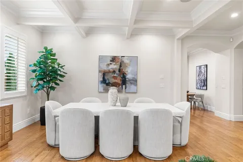 $6,800,000 | 20382 Southwest Cypress Street, Newport Beach, CA 92660