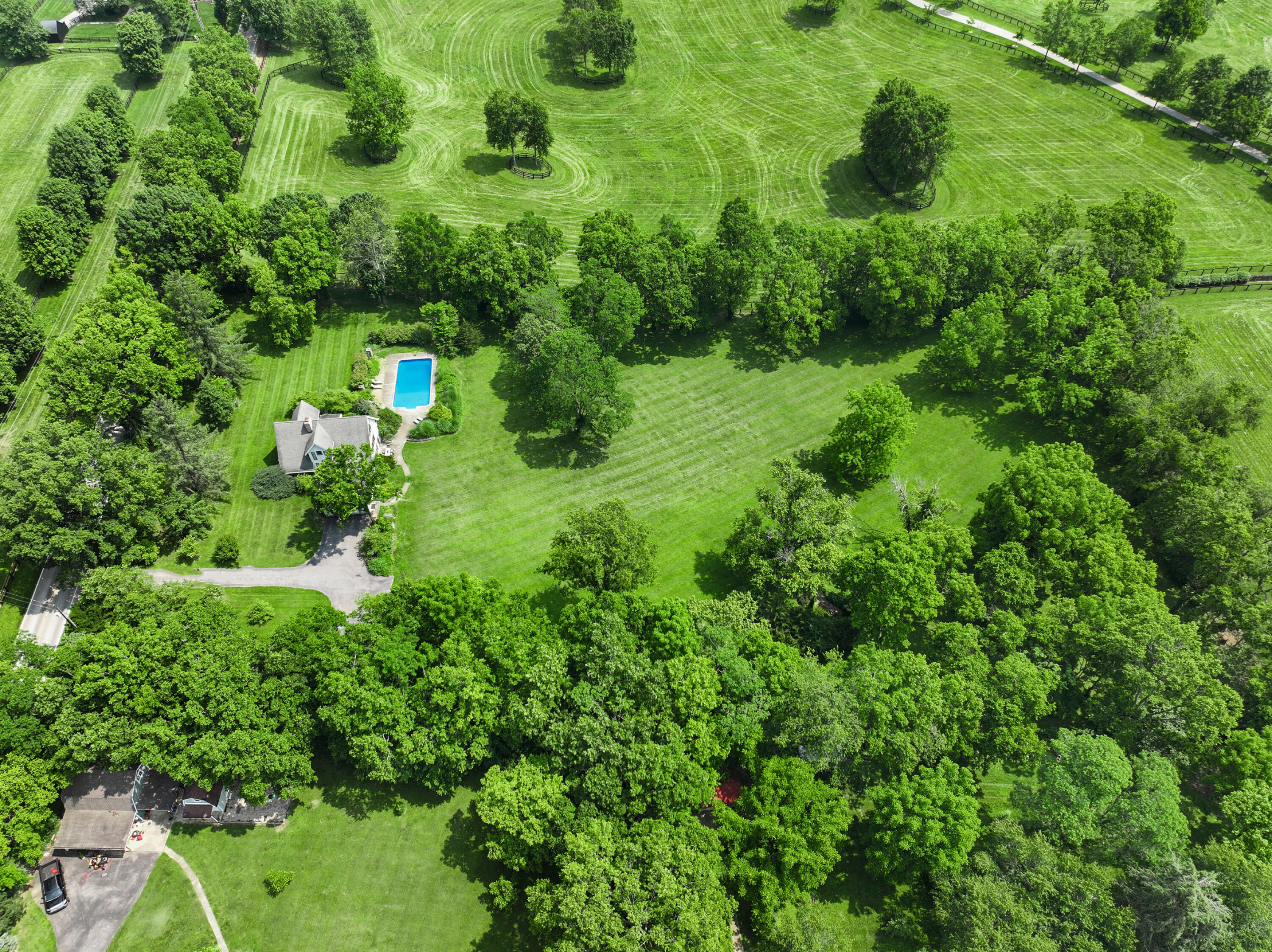 2968 Delong Road Lexington, KY 40515 - Photo 13 of 104 DJI_20250611115058_0264_D