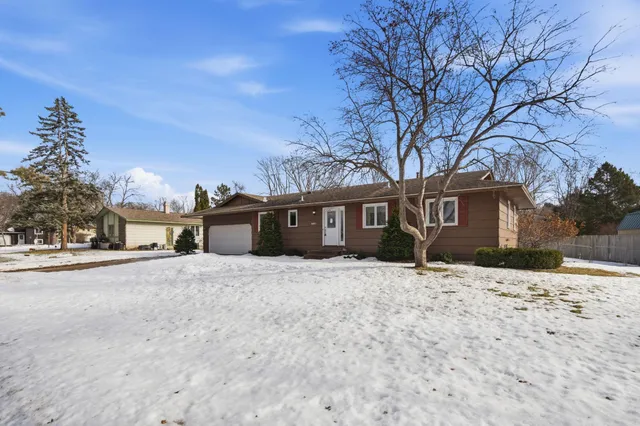 $365,000 | 16660 Garland Way West, Rosemount, MN 55068