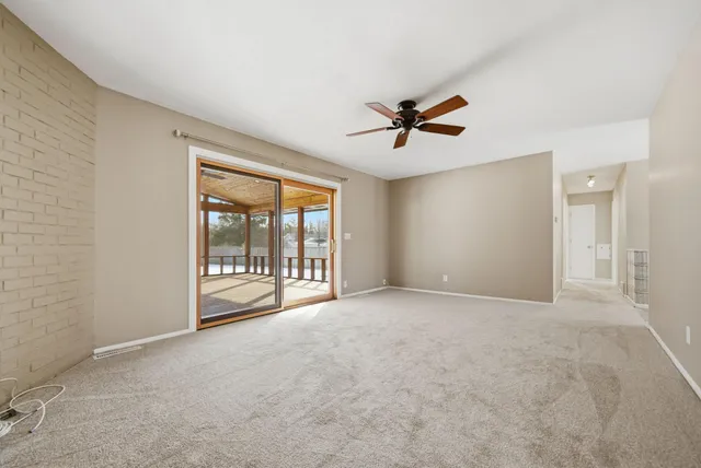$365,000 | 16660 Garland Way West, Rosemount, MN 55068
