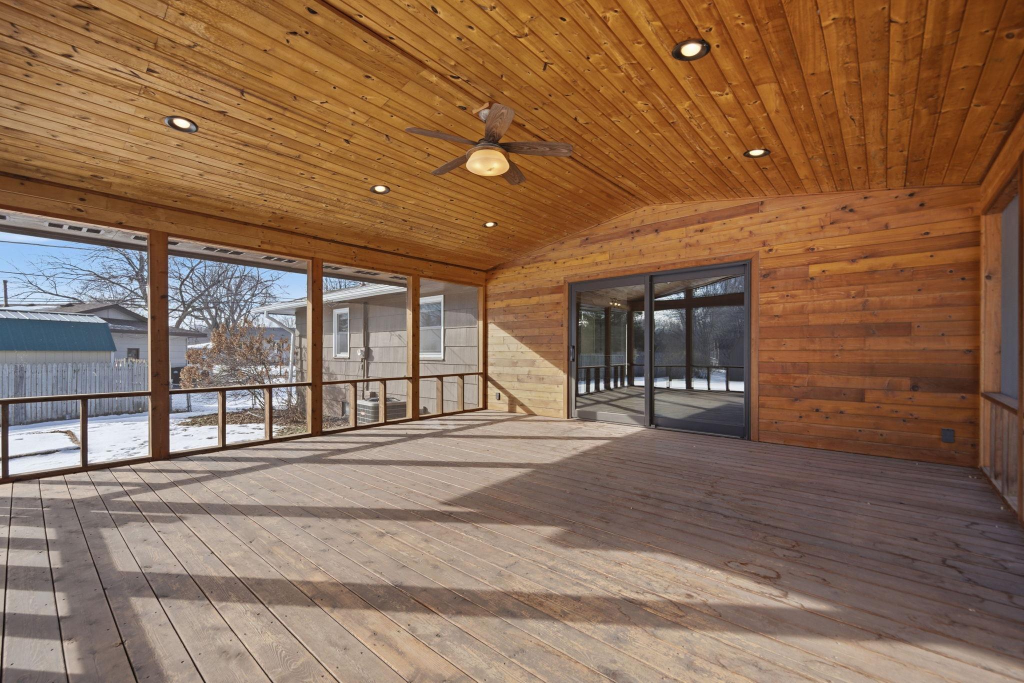 16660 Garland Way West Rosemount, MN 55068 - Photo 12 of 36