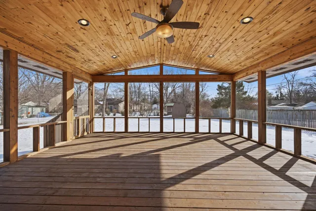 $365,000 | 16660 Garland Way West, Rosemount, MN 55068