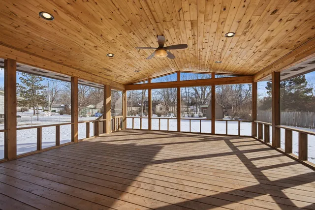 $365,000 | 16660 Garland Way West, Rosemount, MN 55068