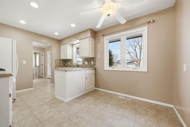 $365,000 | 16660 Garland Way West, Rosemount, MN 55068