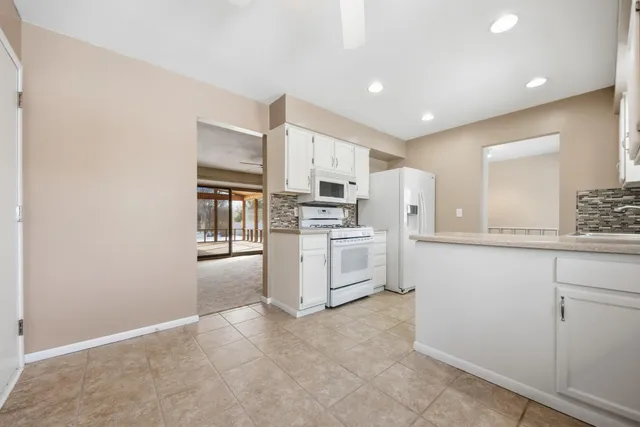 $365,000 | 16660 Garland Way West, Rosemount, MN 55068