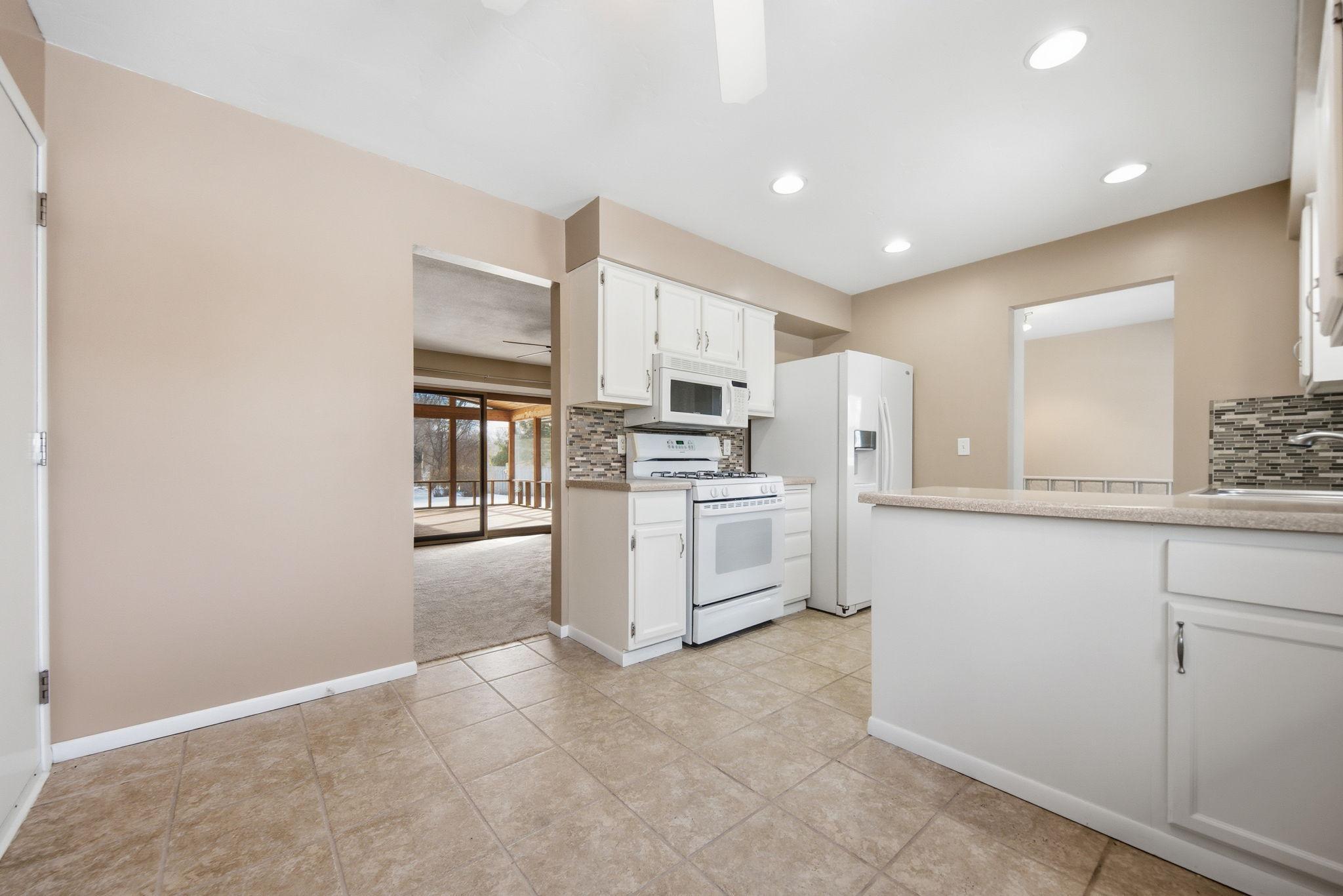 16660 Garland Way West Rosemount, MN 55068 - Photo 16 of 36