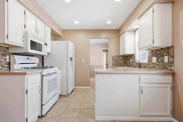 $365,000 | 16660 Garland Way West, Rosemount, MN 55068