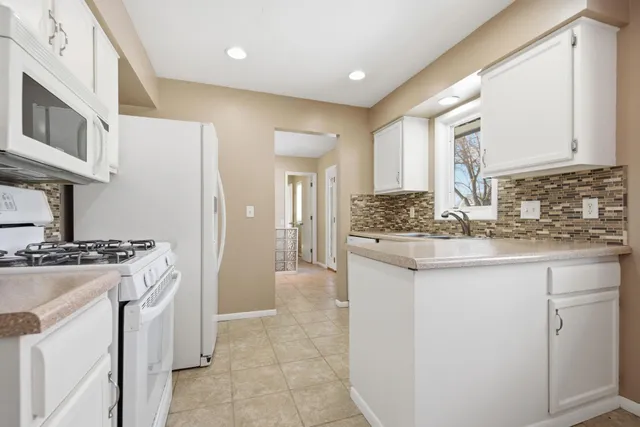 $365,000 | 16660 Garland Way West, Rosemount, MN 55068