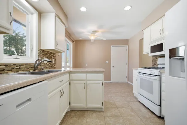 $365,000 | 16660 Garland Way West, Rosemount, MN 55068