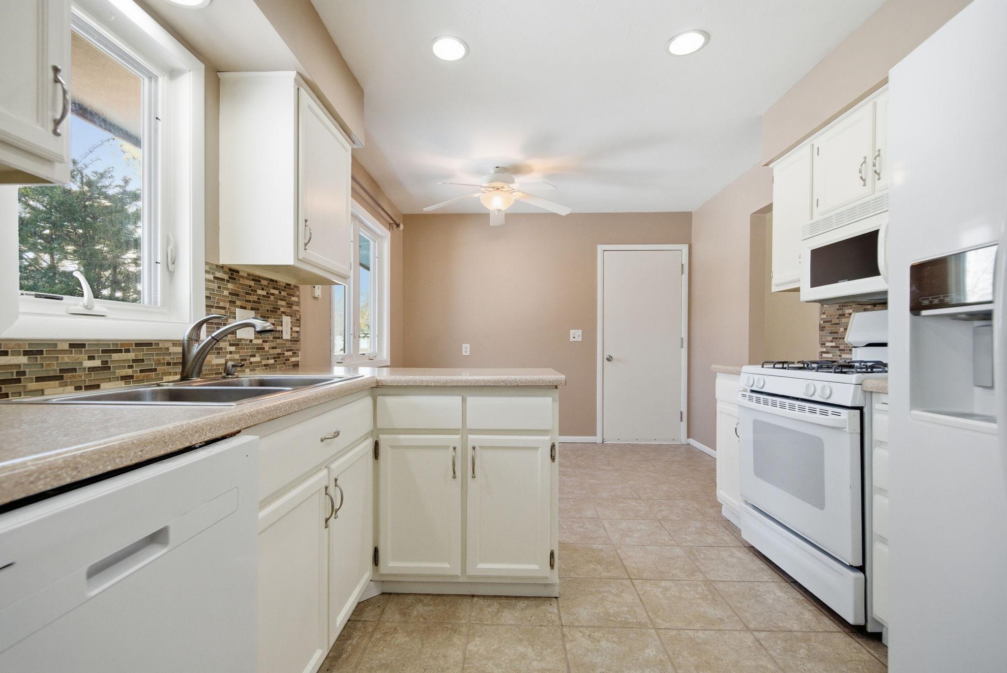 16660 Garland Way West Rosemount, MN 55068 - Photo 19 of 36