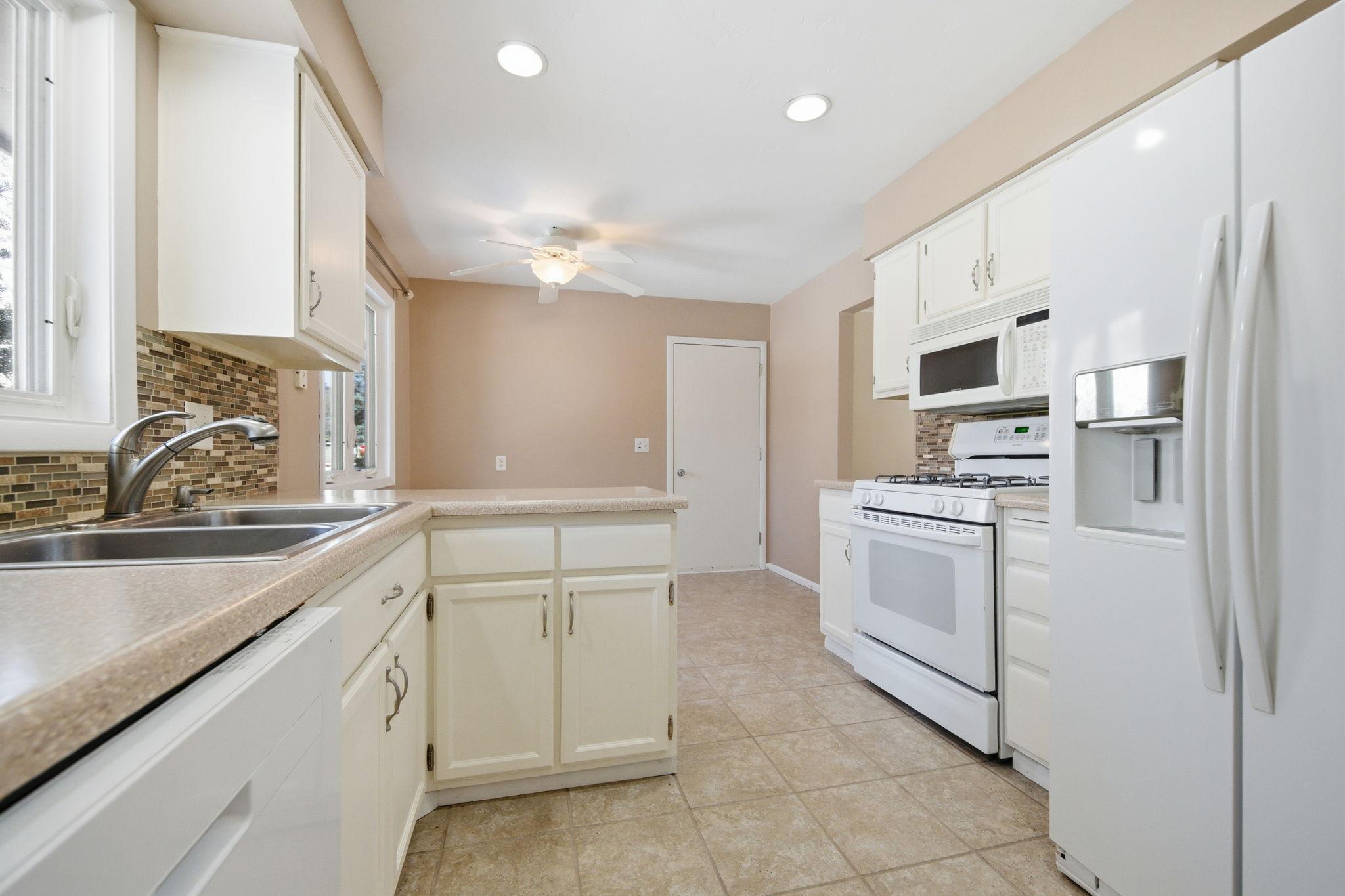 16660 Garland Way West Rosemount, MN 55068 - Photo 20 of 36