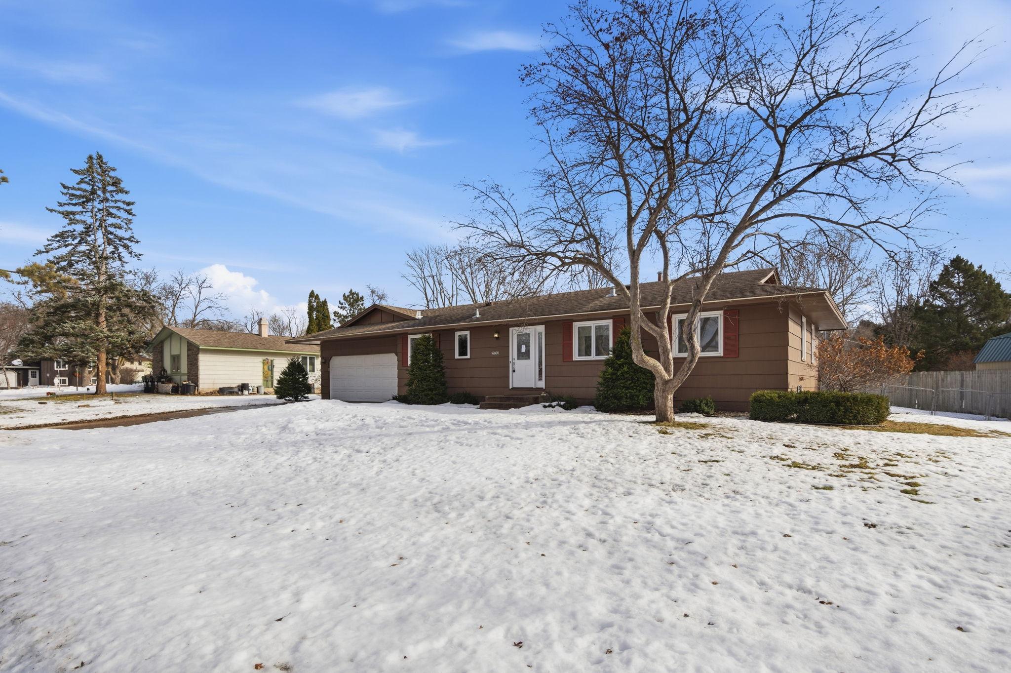 16660 Garland Way West Rosemount, MN 55068 - Photo 2 of 36