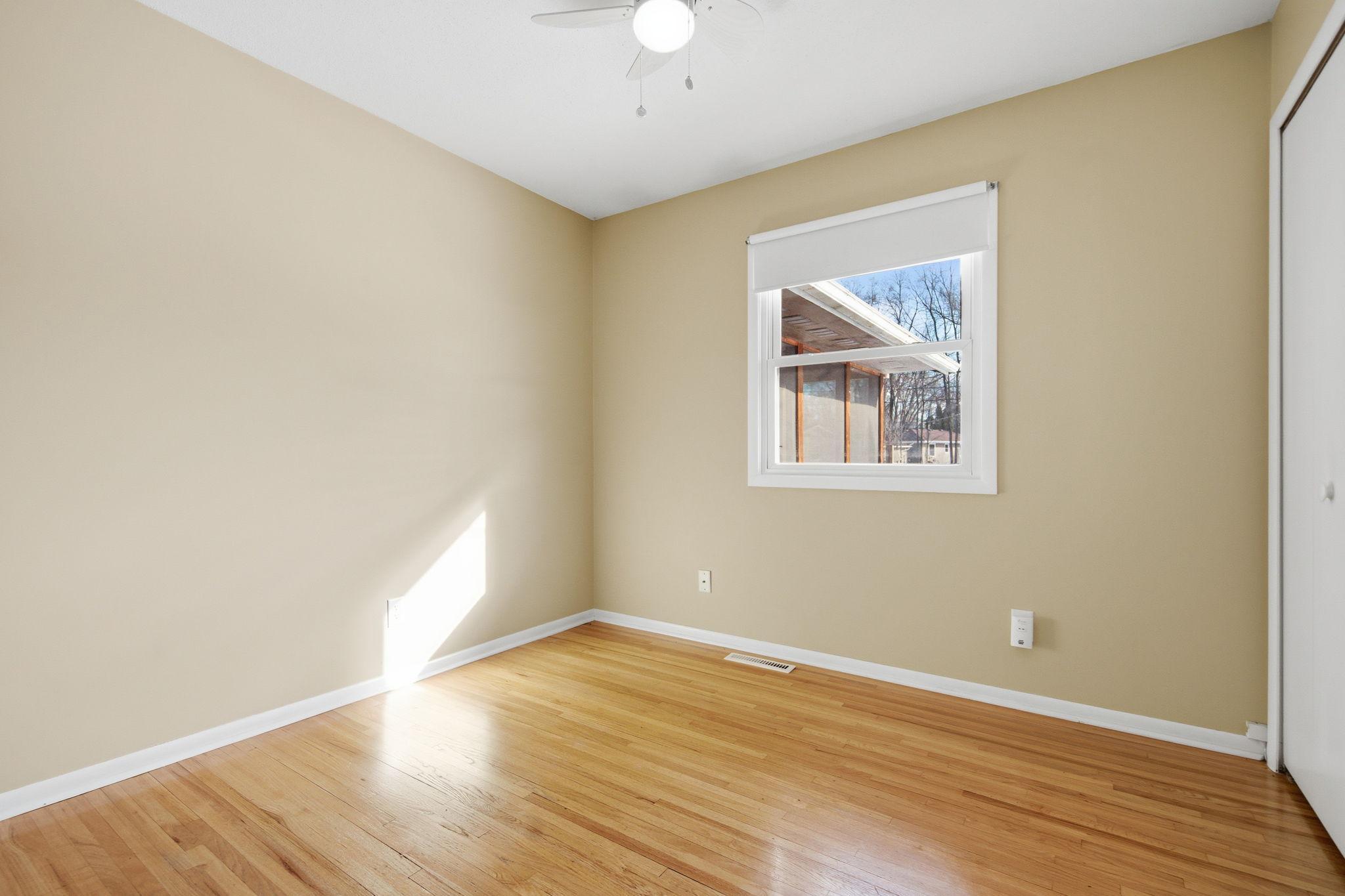 16660 Garland Way West Rosemount, MN 55068 - Photo 21 of 36