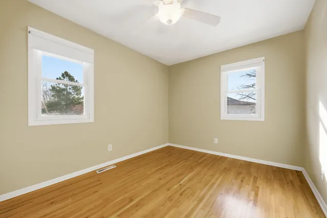 $365,000 | 16660 Garland Way West, Rosemount, MN 55068