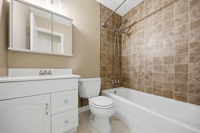 $365,000 | 16660 Garland Way West, Rosemount, MN 55068