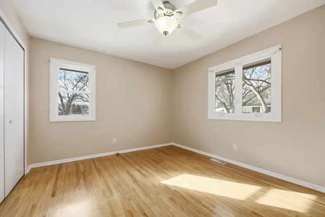 $365,000 | 16660 Garland Way West, Rosemount, MN 55068