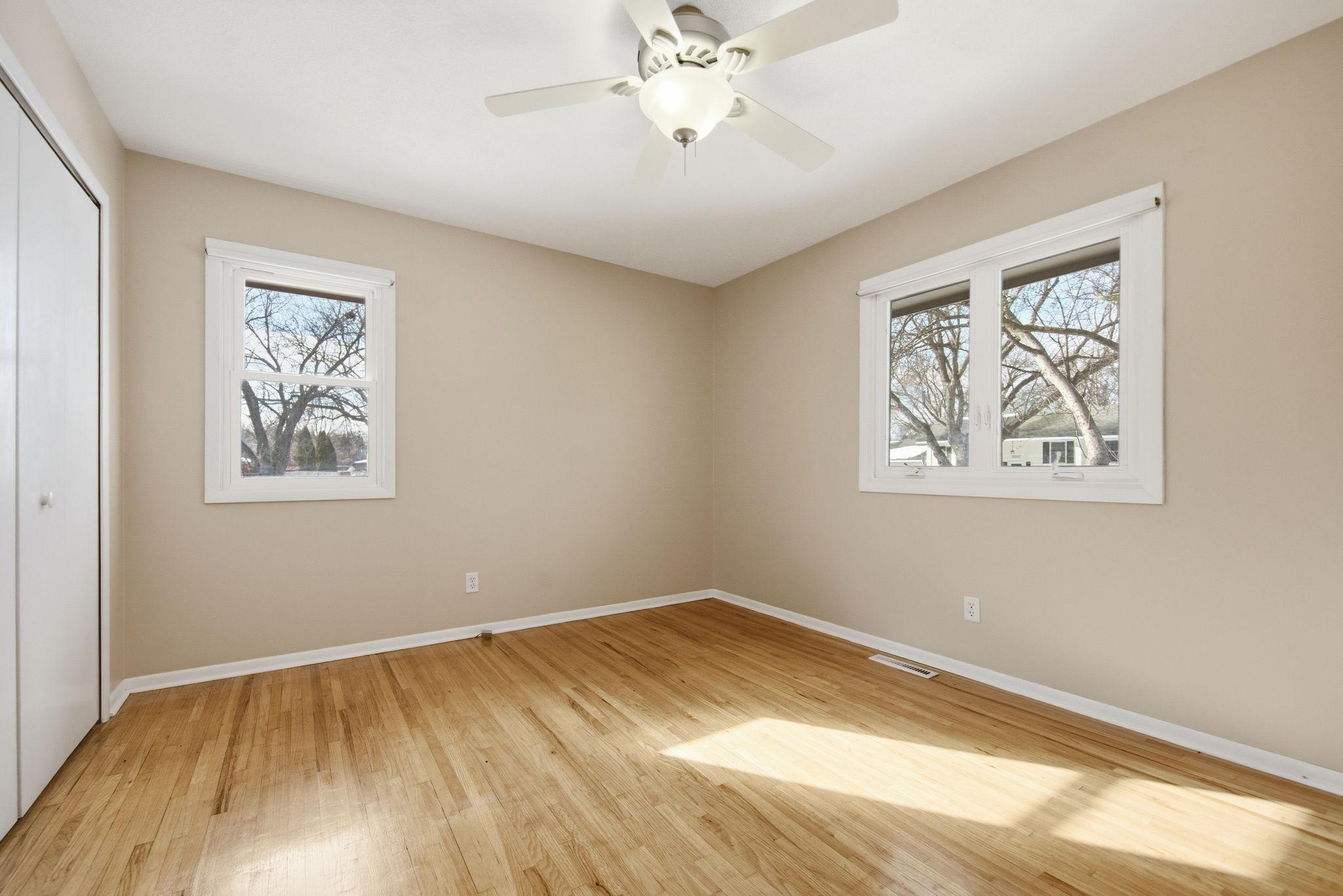 16660 Garland Way West Rosemount, MN 55068 - Photo 24 of 36