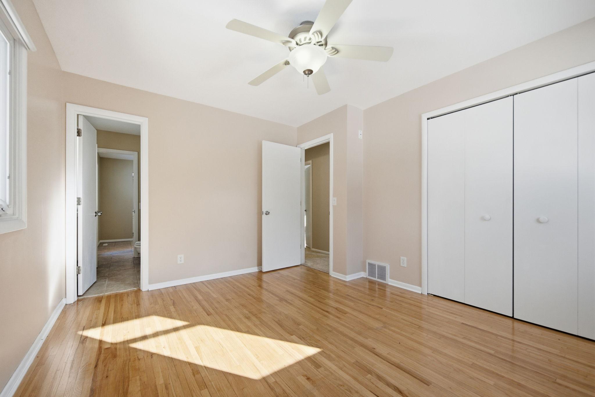 16660 Garland Way West Rosemount, MN 55068 - Photo 25 of 36