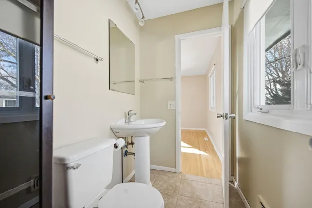 $365,000 | 16660 Garland Way West, Rosemount, MN 55068