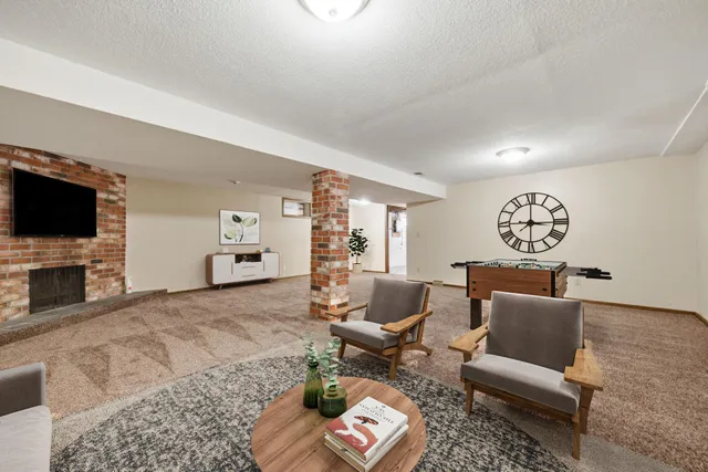 $365,000 | 16660 Garland Way West, Rosemount, MN 55068