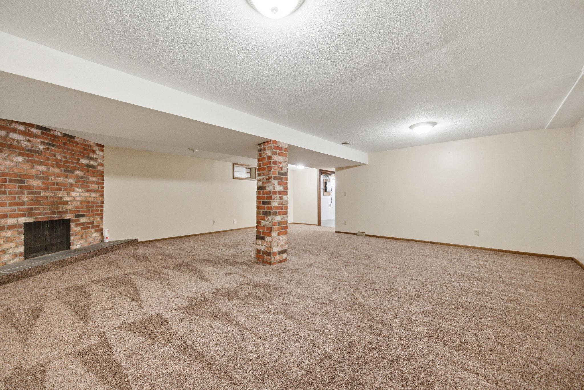 16660 Garland Way West Rosemount, MN 55068 - Photo 28 of 36