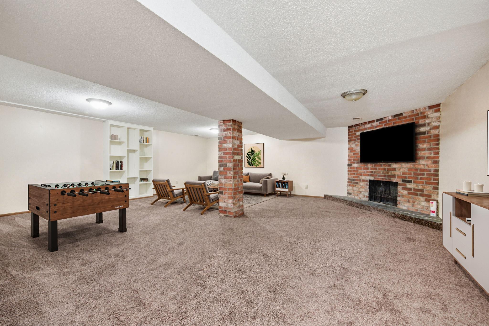 16660 Garland Way West Rosemount, MN 55068 - Photo 29 of 36