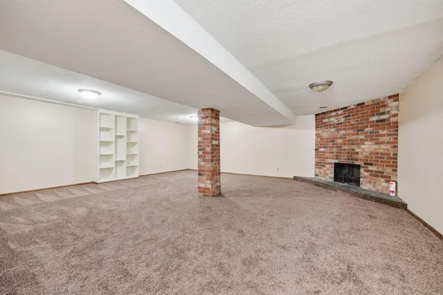 $365,000 | 16660 Garland Way West, Rosemount, MN 55068