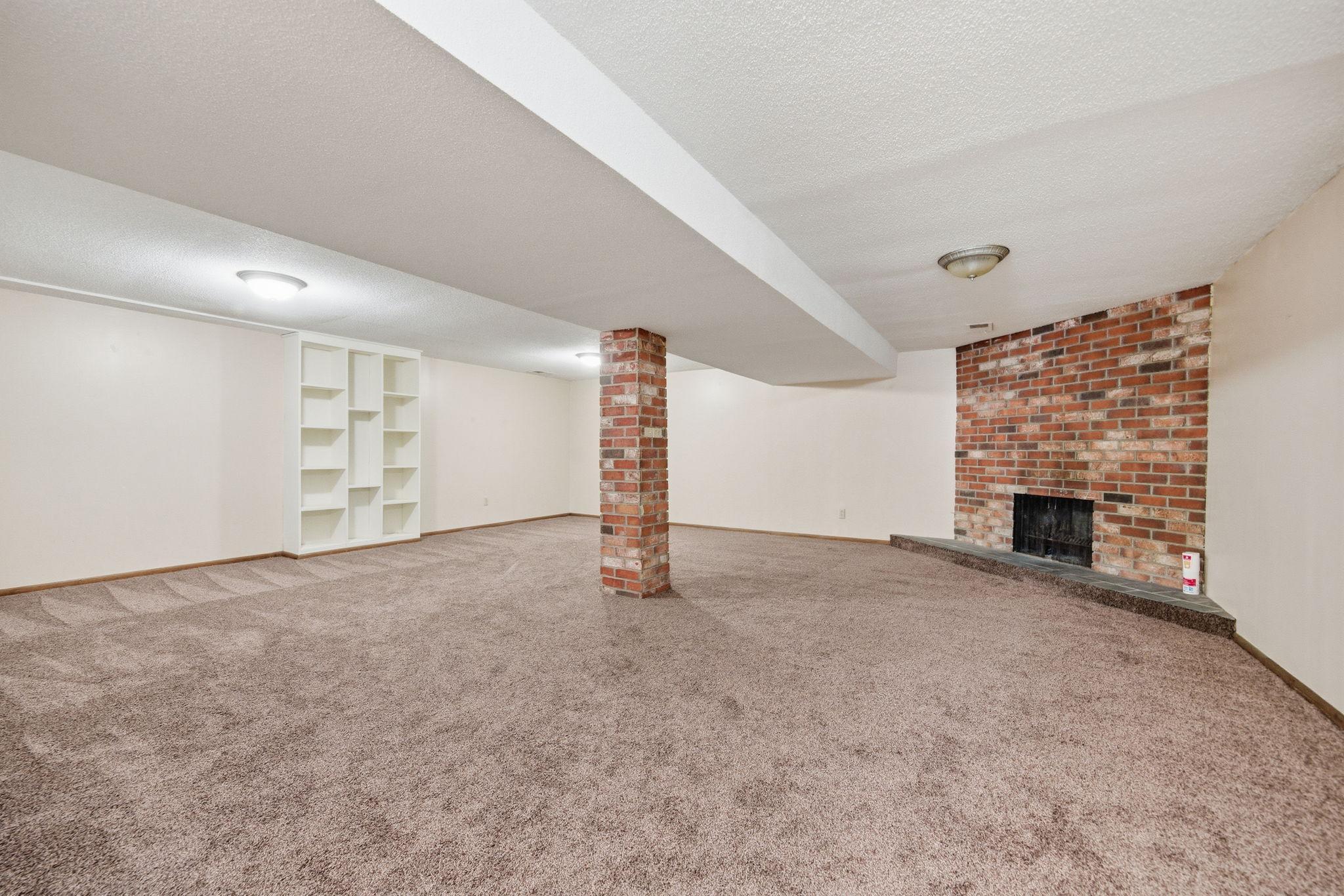 16660 Garland Way West Rosemount, MN 55068 - Photo 30 of 36