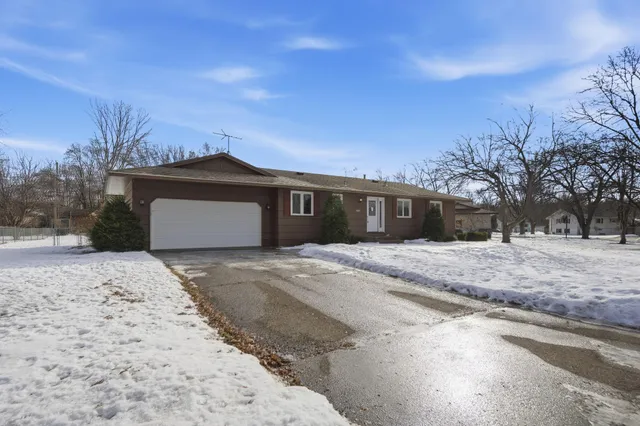 $365,000 | 16660 Garland Way West, Rosemount, MN 55068