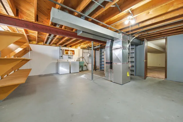 $365,000 | 16660 Garland Way West, Rosemount, MN 55068