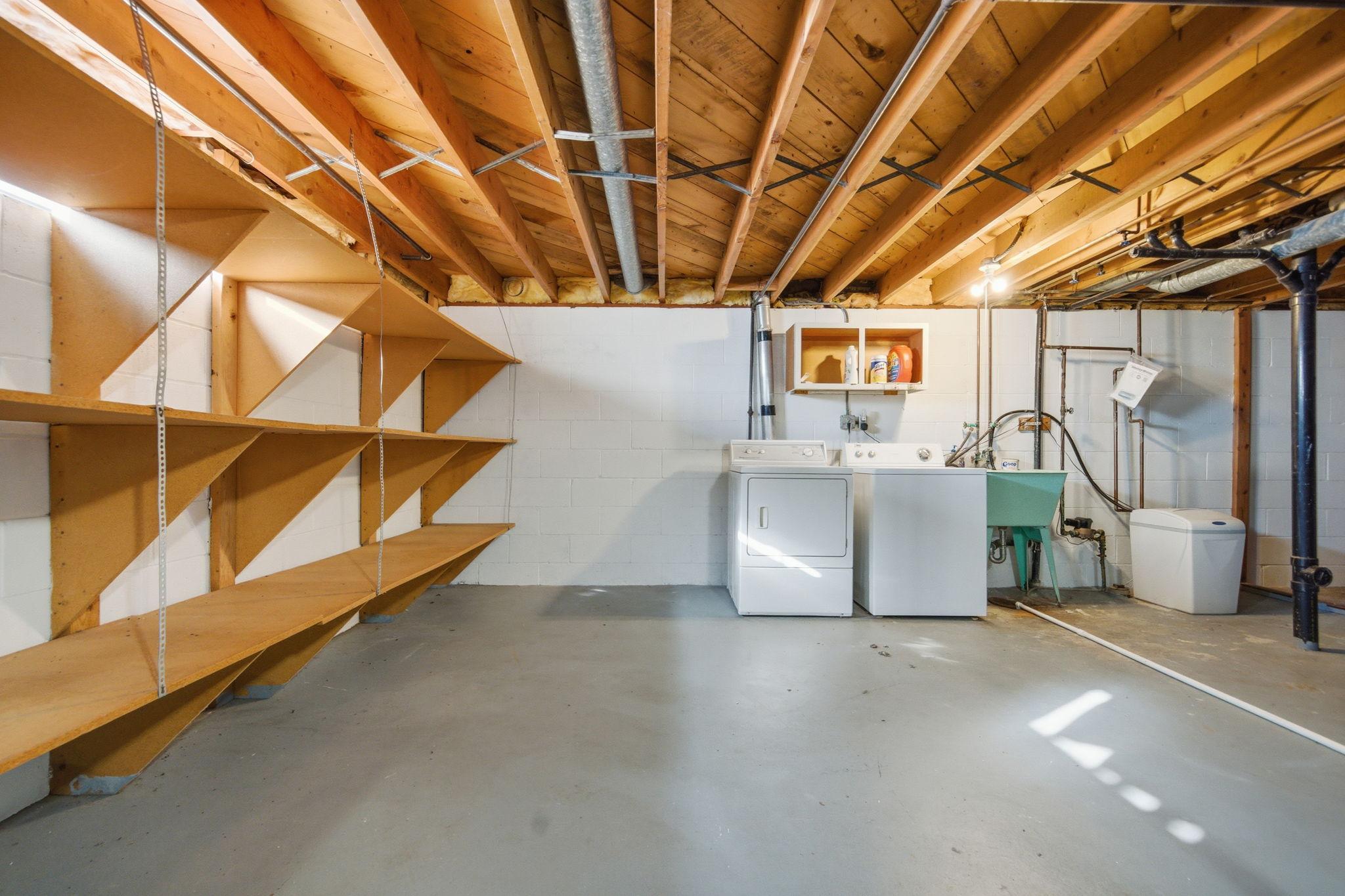 16660 Garland Way West Rosemount, MN 55068 - Photo 32 of 36