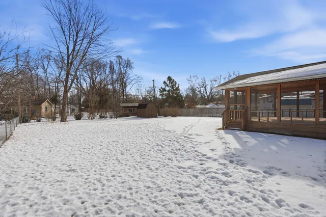 $365,000 | 16660 Garland Way West, Rosemount, MN 55068
