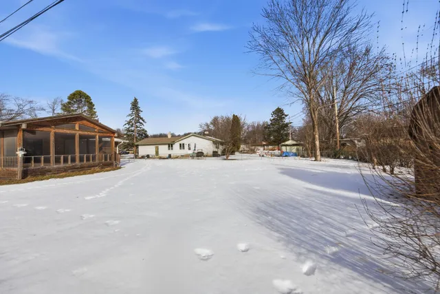 $365,000 | 16660 Garland Way West, Rosemount, MN 55068