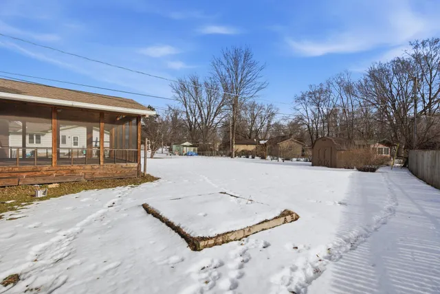 $365,000 | 16660 Garland Way West, Rosemount, MN 55068