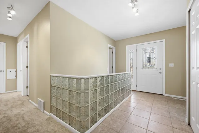 $365,000 | 16660 Garland Way West, Rosemount, MN 55068