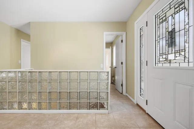 $365,000 | 16660 Garland Way West, Rosemount, MN 55068