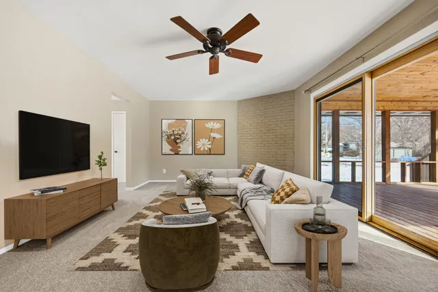 $365,000 | 16660 Garland Way West, Rosemount, MN 55068