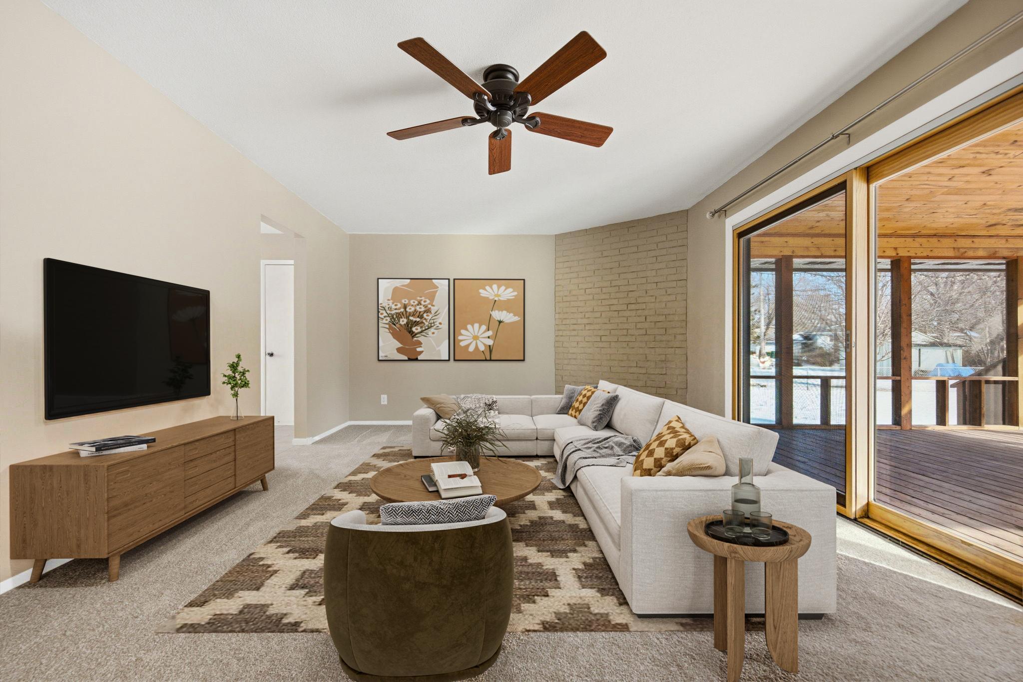 16660 Garland Way West Rosemount, MN 55068 - Photo 6 of 36