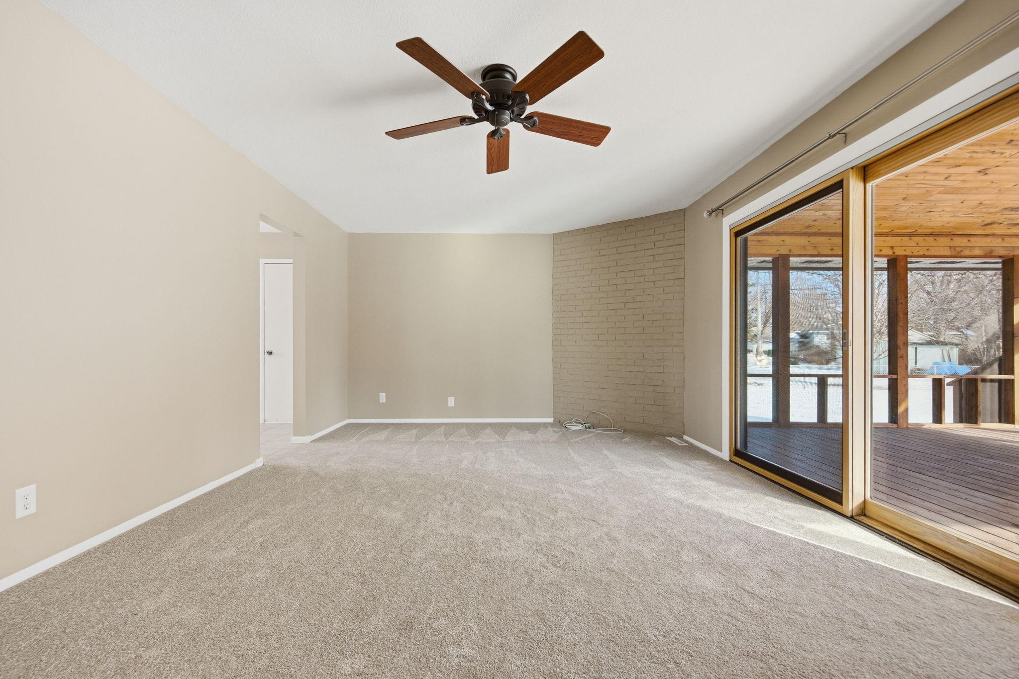 16660 Garland Way West Rosemount, MN 55068 - Photo 7 of 36